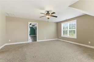 276 Wynngate Dr, Cameron, NC 28326 - Photo 38
