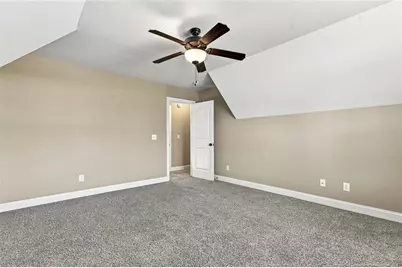 276 Wynngate Drive, Cameron, NC 28326 - Photo 40