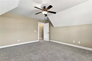276 Wynngate Dr, Cameron, NC 28326 - Photo 40