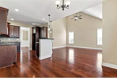 276 Wynngate Drive, Cameron, NC 28326 - Photo 16