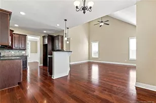 276 Wynngate Dr, Cameron, NC 28326 - Photo 16