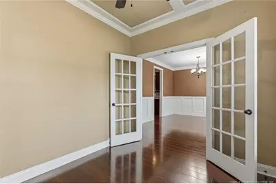 276 Wynngate Drive, Cameron, NC 28326 - Photo 6
