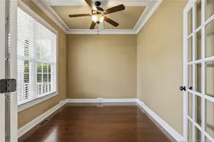 276 Wynngate Dr, Cameron, NC 28326 - Photo 4