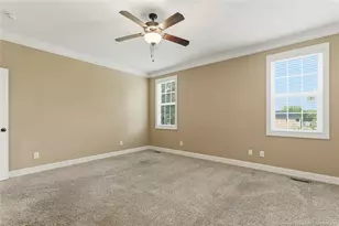 276 Wynngate Dr, Cameron, NC 28326 - Photo 24