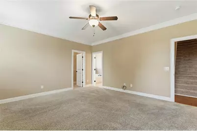 276 Wynngate Drive, Cameron, NC 28326 - Photo 22