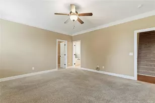 276 Wynngate Dr, Cameron, NC 28326 - Photo 22