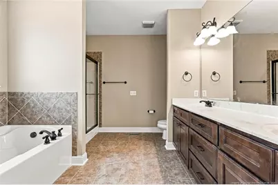 276 Wynngate Drive, Cameron, NC 28326 - Photo 28