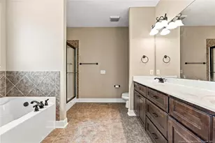 276 Wynngate Dr, Cameron, NC 28326 - Photo 28