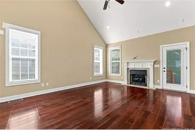 276 Wynngate Drive, Cameron, NC 28326 - Photo 12