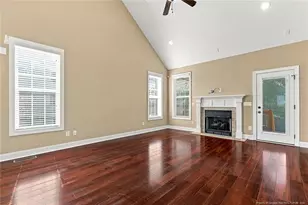 276 Wynngate Dr, Cameron, NC 28326 - Photo 12