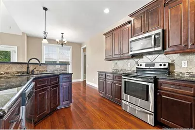 276 Wynngate Drive, Cameron, NC 28326 - Photo 22