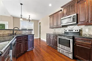 276 Wynngate Dr, Cameron, NC 28326 - Photo 22