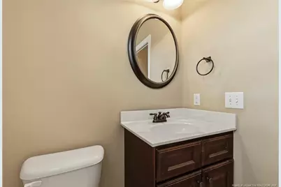276 Wynngate Drive, Cameron, NC 28326 - Photo 20