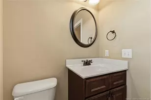 276 Wynngate Dr, Cameron, NC 28326 - Photo 20