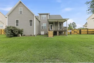 276 Wynngate Drive, Cameron, NC 28326 - Photo 50
