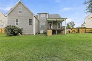 276 Wynngate Dr, Cameron, NC 28326 - Photo 50
