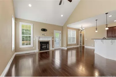 276 Wynngate Drive, Cameron, NC 28326 - Photo 8