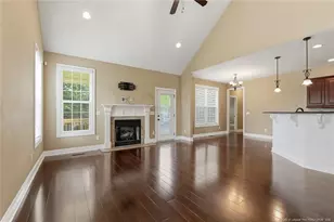 276 Wynngate Dr, Cameron, NC 28326 - Photo 8