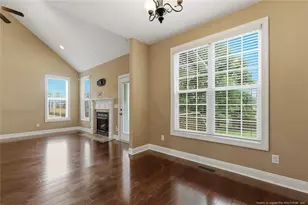 276 Wynngate Dr, Cameron, NC 28326 - Photo 12