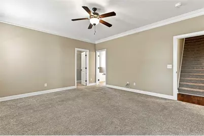 276 Wynngate Drive, Cameron, NC 28326 - Photo 26