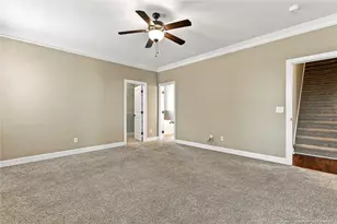 276 Wynngate Dr, Cameron, NC 28326 - Photo 26