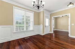 276 Wynngate Dr, Cameron, NC 28326 - Photo 6