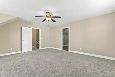 276 Wynngate Drive, Cameron, NC 28326 - Photo 34