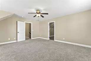 276 Wynngate Dr, Cameron, NC 28326 - Photo 34