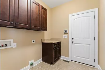 276 Wynngate Drive, Cameron, NC 28326 - Photo 30