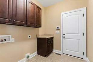 276 Wynngate Dr, Cameron, NC 28326 - Photo 30