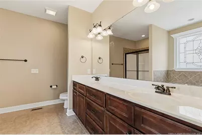 276 Wynngate Drive, Cameron, NC 28326 - Photo 26