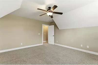 276 Wynngate Drive, Cameron, NC 28326 - Photo 32