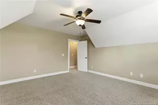 276 Wynngate Dr, Cameron, NC 28326 - Photo 32