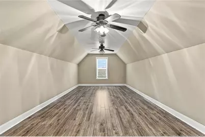 276 Wynngate Drive, Cameron, NC 28326 - Photo 36