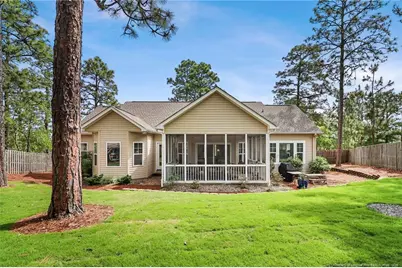 15 Wampanoag Lane, Pinehurst, NC 28374 - Photo 36