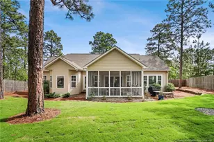15 Wampanoag Ln, Pinehurst, NC 28374 - Photo 36