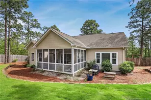15 Wampanoag Ln, Pinehurst, NC 28374 - Photo 34