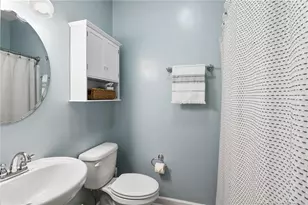 15 Wampanoag Ln, Pinehurst, NC 28374 - Photo 30