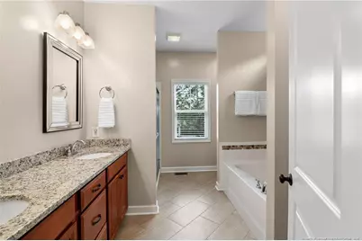 15 Wampanoag Lane, Pinehurst, NC 28374 - Photo 22