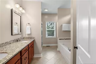 15 Wampanoag Ln, Pinehurst, NC 28374 - Photo 22