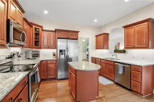 15 Wampanoag Ln, Pinehurst, NC 28374 - Photo 12