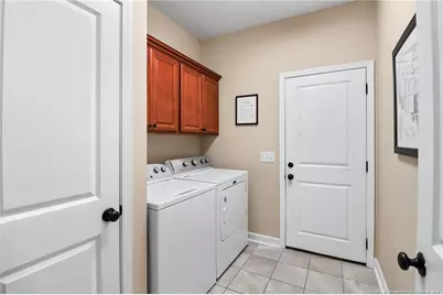 15 Wampanoag Lane, Pinehurst, NC 28374 - Photo 32