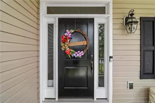15 Wampanoag Ln, Pinehurst, NC 28374 - Photo 4