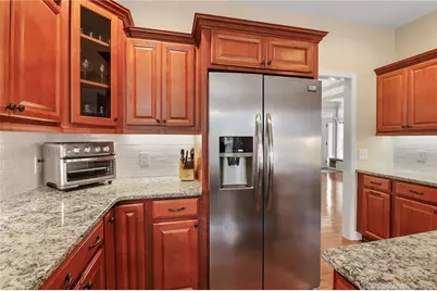 15 Wampanoag Lane, Pinehurst, NC 28374 - Photo 14