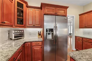 15 Wampanoag Ln, Pinehurst, NC 28374 - Photo 14