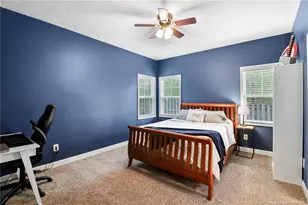 15 Wampanoag Ln, Pinehurst, NC 28374 - Photo 26