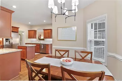 15 Wampanoag Lane, Pinehurst, NC 28374 - Photo 18