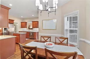 15 Wampanoag Ln, Pinehurst, NC 28374 - Photo 18