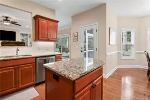 15 Wampanoag Ln, Pinehurst, NC 28374 - Photo 16