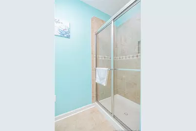 5003 Waterloo Avenue, Fayetteville, NC 28314 - Photo 26